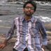 Kolli Aravind (@kolliaravind) Twitter profile photo Kolli Aravind (@kolliaravind) Twitter profile photo