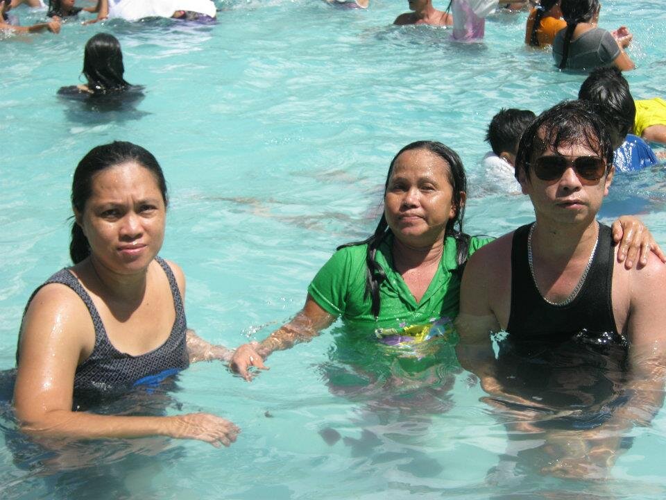 AlbinaJomie's profile picture. 