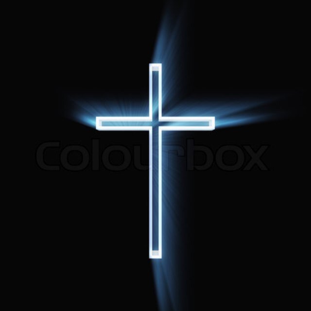 Tweeting For Gods Glory