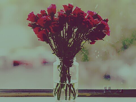 مُعَلِمَة تربية إسلامِية ♦️الجمال لله ثم لقلب أمي❤️