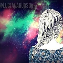 LucianaHudson's profile picture. 