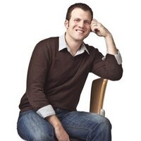Adam Panter (@aggiearchitect) 's Twitter Profile