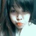 Amita Pratiwi (@amitapratiwi) Twitter profile photo