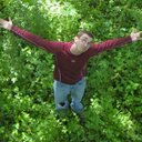 Jacob Long - @gamerenemy - Twitter