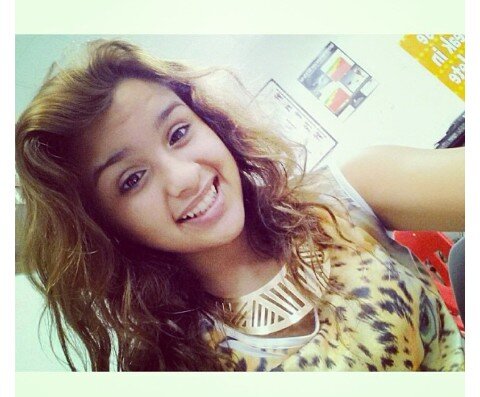 | Ivan Anthony ; October 18, 2012. Josh Barcenas; September 20, 2013. Rest in Paradise ∞ | HTX I rep it with pride |