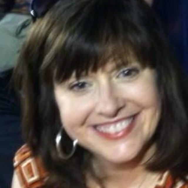 jbschuessler's profile picture. wife,Mom, dean, Professor, Nurse, WDE, weirdly liberal all things considered