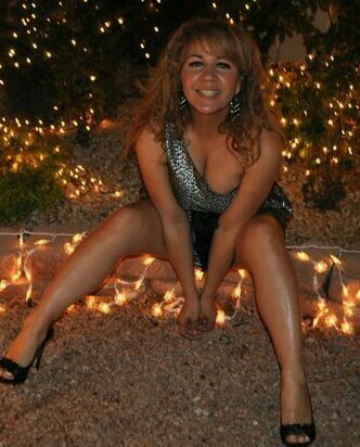 SoyTiamba's profile picture. Soy Compositora Mexicana y AMO las historias que se dicen en una canción. SIGUEME EN PLATAFORMAS DIGITALES #musicaoriginal #emergente