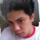 ken (@015_ken) Twitter