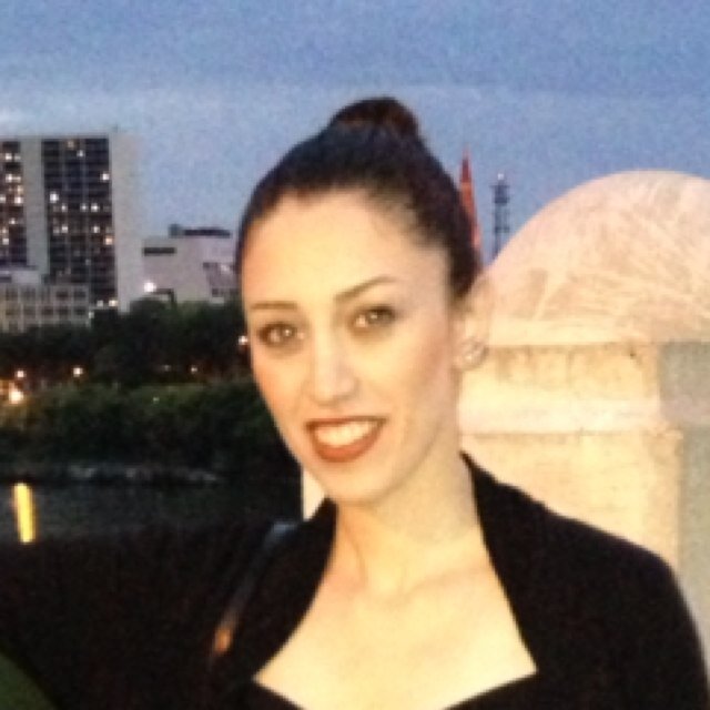 Architect / Urban Designer