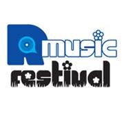 Sydneys newest music festival set on the beautiful river banks of Shoalhaven river.
Rememeber its 'Ourmusic'

  R Music Festival Feb 2014