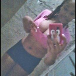 antes de me criticar tenta me superar valeu !
