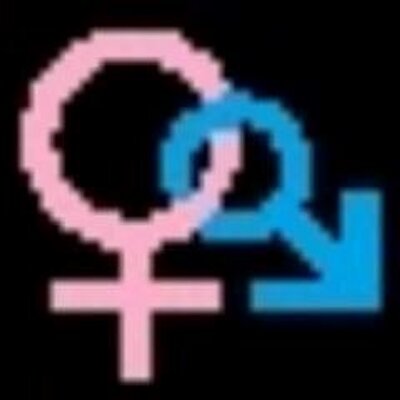 エロ魔神 The God Of Eros Twitter