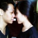 Lloyd Hubbard - @lloydumogd - Twitter