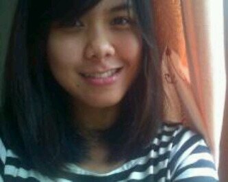 lovely daughter