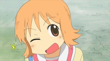 フェッちゃん Huetyan2 Twitter フェッちゃん Huetyan2 Twitter