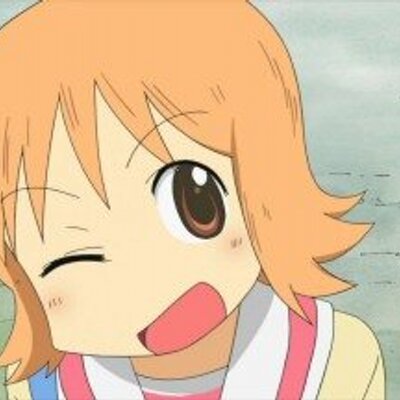 フェッちゃん Huetyan2 Twitter