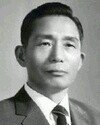 사실에 기준한 합리적인 애국보수