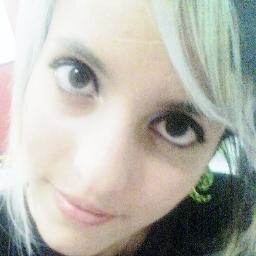 alienada, retardada, amiga, Apaixonada pela preguiça . k.