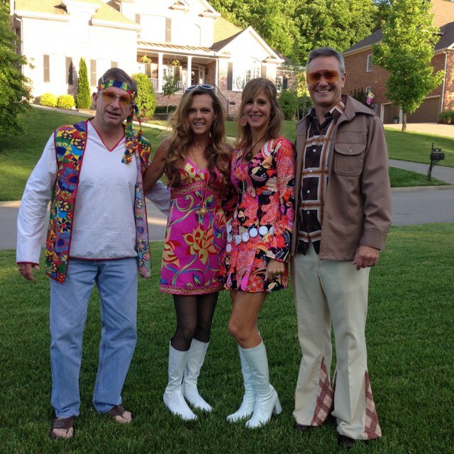 Sheryl_KJackson's profile picture. 