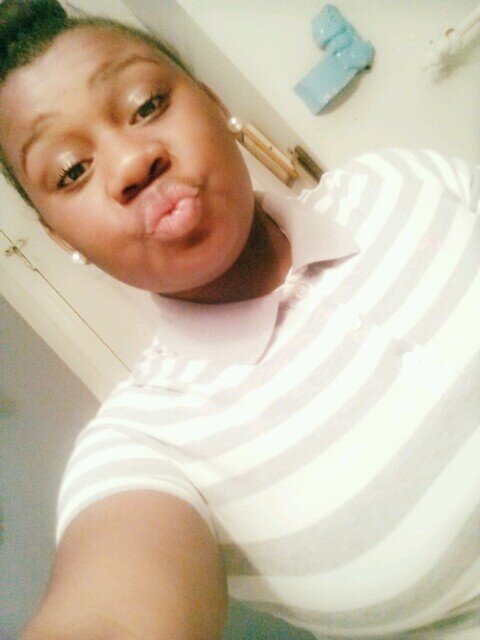 Free my niga Boogie my niga king  i keep it #400 I don't fuck wid no Fake nigas i Ride For my Team No Matter what.     R.I.P. Tykeem gone but never forgotten