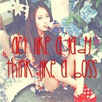 ʚpixieɞ (@fxpixie) 's Twitter Profile