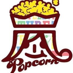 嵐・内田篤人・懸賞が大好きです♪