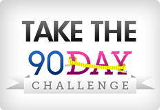 Skinny Fiber Weight Loss
