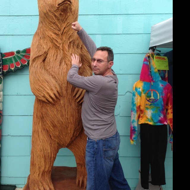 eutectic66's profile picture. 