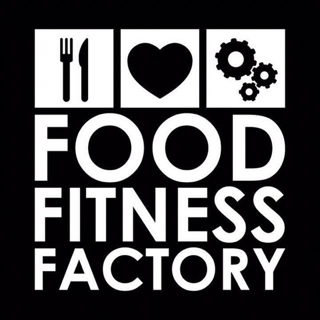 Lifestyle Health Foods - ( Gourmet made healthy )Naturally reared meats , huge selection of steamed & dry roasted vegetables , eat in or take out + Memberships