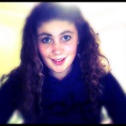 1d follower, Wellingtonian,MWA.
Tehee