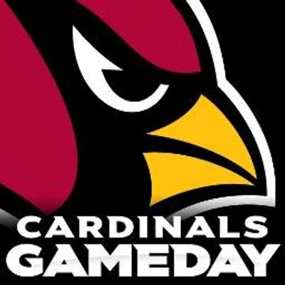 phoenix cardinal game today