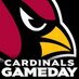 Cardinals Gameday (@cardsgameday) Twitter profile photo Cardinals Gameday (@cardsgameday) Twitter profile photo