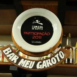 Barzinho tradicional da cidade das mangueiras. Since Antônio Lemos tel 3222-9985