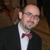 Brad Marten (@bjmarten) Twitter profile photo Brad Marten (@bjmarten) Twitter profile photo
