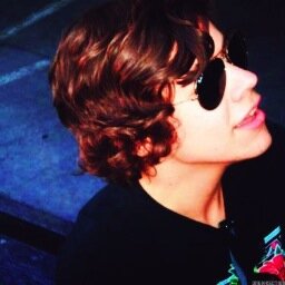 @rainourry