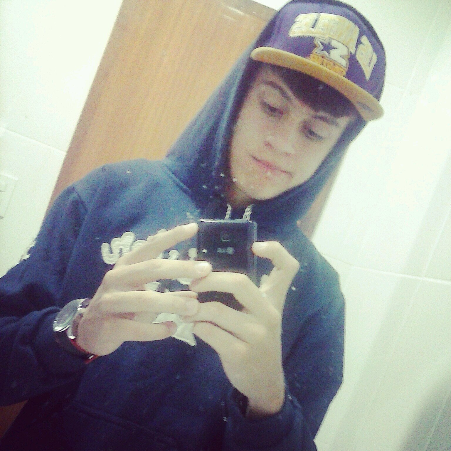 POSITIVIDADE SEMPRE !