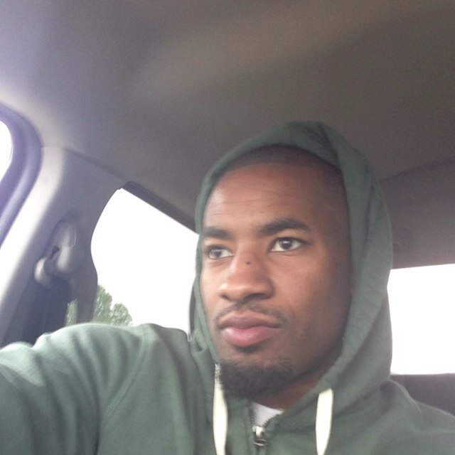 CoopspartanDog's profile picture. Im a Flint Native, Spartandawg fa life, and a great Father.