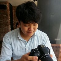 안성원 (@aflash10) 's Twitter Profile