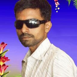 trilokbhawsar Profile Picture