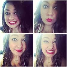 coquialyss949's profile picture. Si no tienes nada positivo que decir, quedate callado