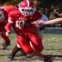 Wiley Mccall - @mccallre1080 - Twitter