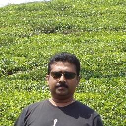 BJP Business Cell Convener,Business man