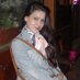 Gisselle Jara Profile picture