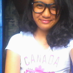 ♫BOSCONiAN♫ ♪CHiCSERNATiCS♪