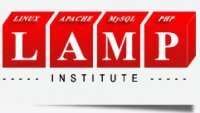 TLI, proudly annouce that we were the first to bring LAMP training to South India. We have ranked 1st for providing quality training over for 8 past years.