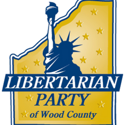 #LibertarianParty County Affiliate.  Promoting candidates and the #Liberty message.

#Libertarianism #Libertarian #tlot