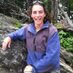 Colleen Edmonston (@cacedmonston) Twitter profile photo