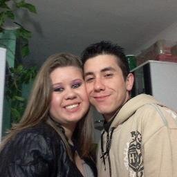 me seque sigo de volta @sandrinekolber_