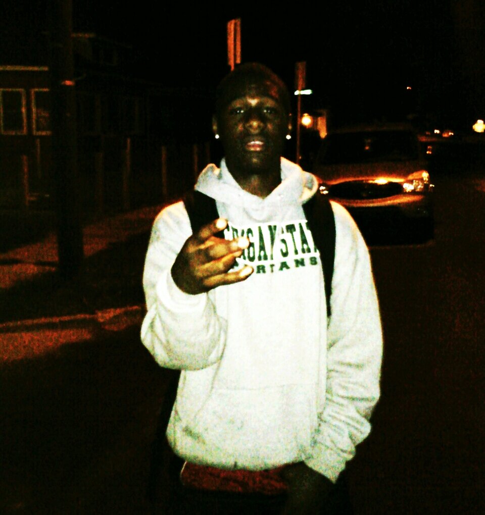 ' thaaats joseeey for yaaa