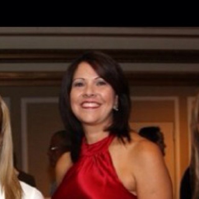 Nilditaolmeda's profile picture. 